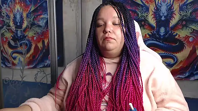 Snapshot of Brianna_Li chatting on September 2025 08:13:02 PM Brianna Li online show from September 2025 08:13:02 PM