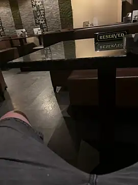 damgriv online show from April 2026 10:48:02 PM