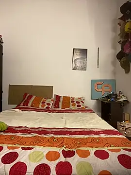 Cabetothepro online show from February 2026 02:52:01 AM