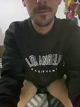 Cabetothepro online show from March 2026 03:01:02 AM