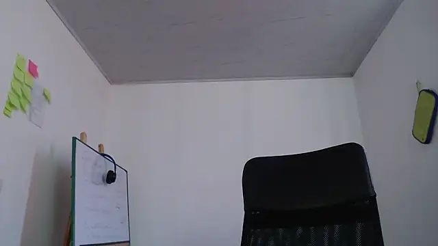 Daiki Jack online show from January 2025 06:00:01 PM