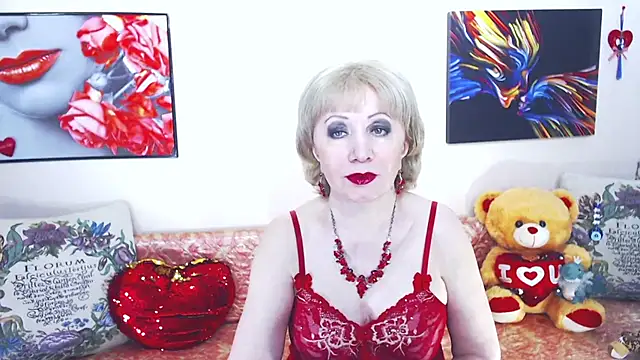 sexualxcharm online show from May 2026 03:20:02 PM