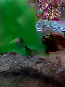 Swift2006 online show from September 2025 09:09:02 PM