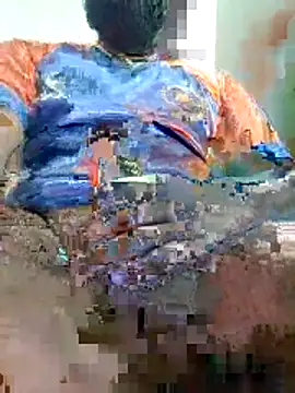 Swift2006 online show from March 2026 08:51:01 AM