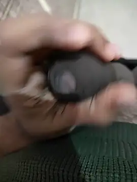 Swift2006 online show from March 2026 10:10:01 AM