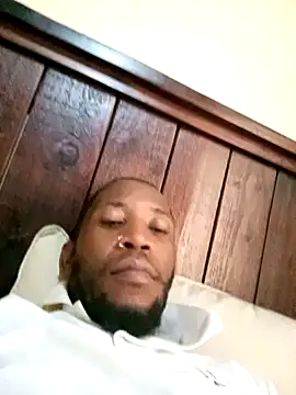 chef-dudi012 online show from January 2025 08:47:01 AM