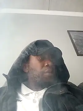 chef-dudi012 online show from November 2025 09:42:02 AM