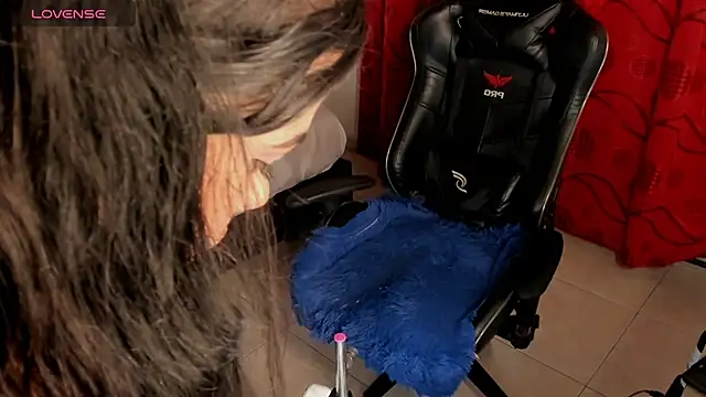 Snapshot of Bianka_olivetto021 chatting on March 2025 01:20:02 AM Bianka olivetto021 online show from March 2025 01:20:02 AM