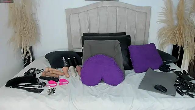 Bianka olivetto021 online show from February 2026 01:49:01 AM