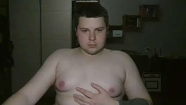 Snapshot of Volshebnik130_ chatting on March 2025 07:54:02 PM Volshebnik130 online show from March 2025 07:54:02 PM