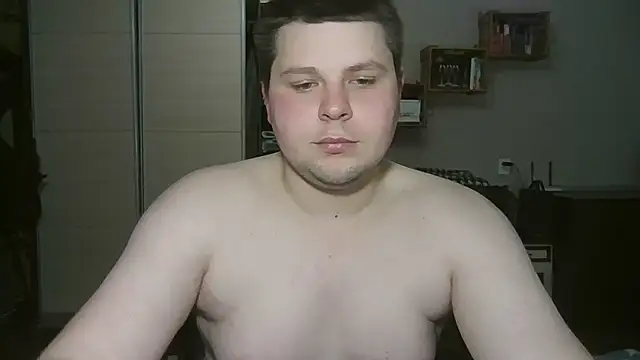 Snapshot of Volshebnik130_ chatting on March 2025 11:00:02 PM Volshebnik130 online show from March 2025 11:00:02 PM