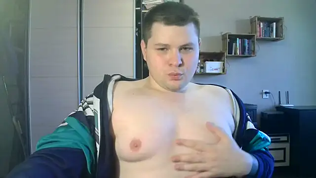 Snapshot of Volshebnik130_ chatting on March 2025 12:22:02 PM Volshebnik130 online show from March 2025 12:22:02 PM