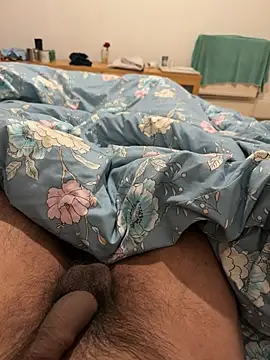 Snapshot of coke_4_u chatting on March 2026 05:33:01 AM coke 4 u online show from March 2026 05:33:01 AM