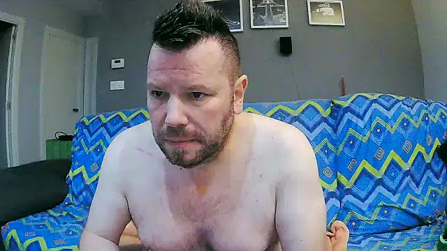 Snapshot of txan9876 chatting on October 2025 05:16:02 AM txan9876 online show from October 2025 05:16:02 AM