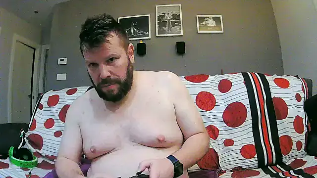 Snapshot of txan9876 chatting on November 2025 01:58:02 AM txan9876 online show from November 2025 01:58:02 AM