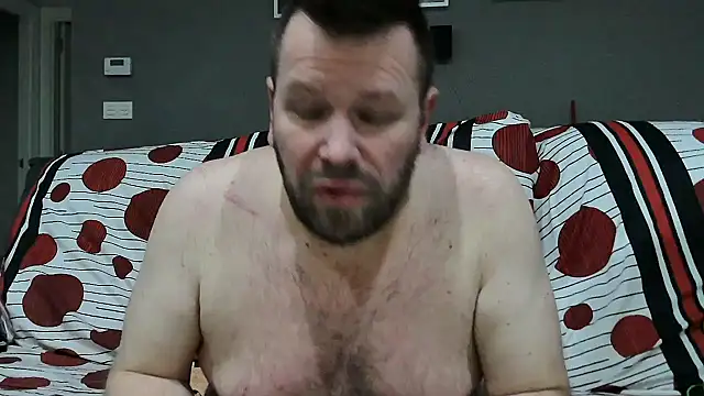 txan9876 online show from January 2026 05:54:02 AM