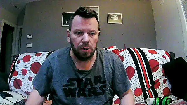 txan9876 online show from January 2026 06:43:02 PM