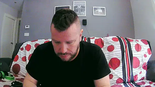 txan9876 online show from January 2026 09:46:02 AM