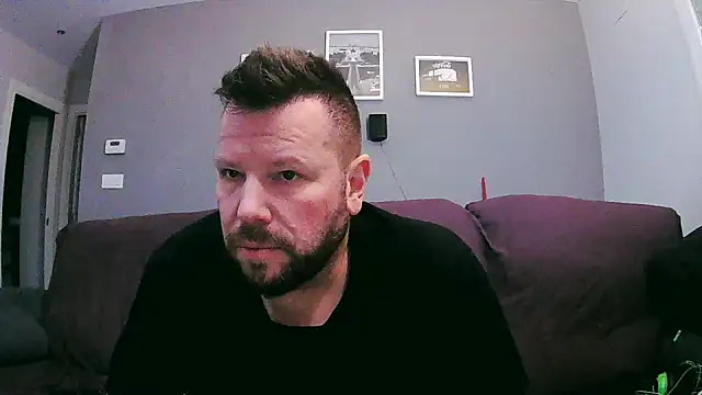 txan9876 online show from February 2026 05:22:02 PM