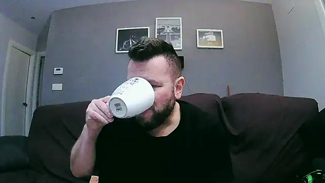 txan9876 online show from February 2026 06:40:02 AM