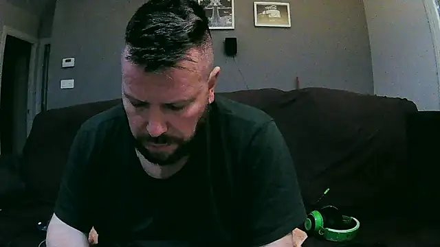 txan9876 online show from February 2026 12:15:01 AM