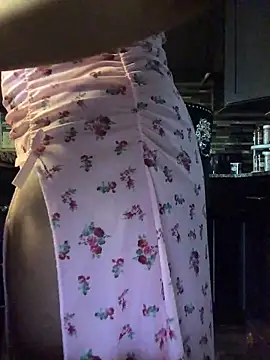 JTBody online show from January 2025 09:26:02 PM