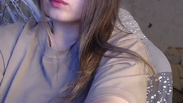 Snapshot of ElisionPray chatting on February 2025 06:20:01 PM ElisionPray online show from February 2025 06:20:01 PM