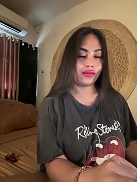 BigDominaMia online show from May 2026 01:44:01 AM