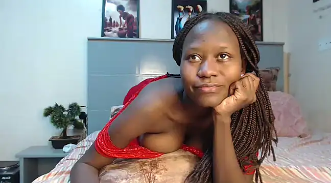 Snapshot of CandyLovesU2 chatting on January 2025 02:26:02 AM CandyLovesU2 online show from January 2025 02:26:02 AM