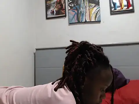 Snapshot of CandyLovesU2 chatting on December 2025 08:04:02 PM CandyLovesU2 online show from December 2025 08:04:02 PM