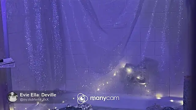 Loddi XxX online show from December 2024 05:21:02 PM