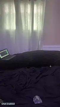 Loddi XxX online show from December 2024 06:42:02 PM