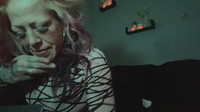 Loddi XxX online show from February 2025 10:49:02 AM