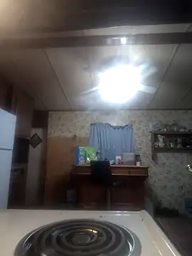 BadAssBitchMakayla online show from April 2026 09:34:01 PM