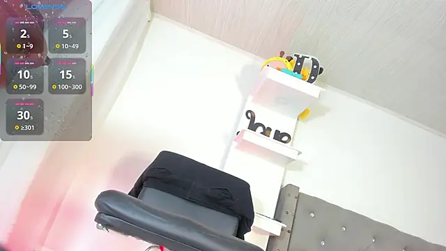 Snapshot of Daniela_Coks chatting on April 2026 05:18:02 AM Daniela Coks online show from April 2026 05:18:02 AM