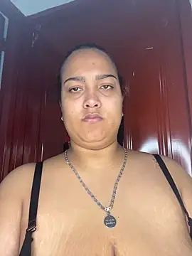 Teffy  xxx online show from November 2025 12:27:01 AM