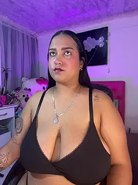 Teffy  xxx online show from April 2026 11:51:02 PM