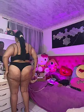 Teffy  xxx online show from April 2026 11:24:02 PM