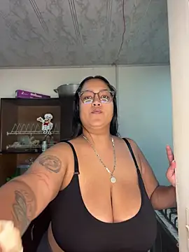 Teffy  xxx online show from April 2026 11:57:02 PM