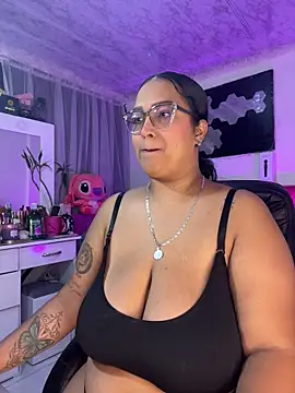 Teffy  xxx online show from May 2026 12:08:02 AM