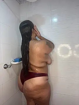 Teffy  xxx online show from June 2026 10:59:01 PM
