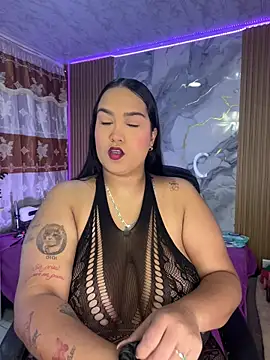 Teffy  xxx online show from June 2026 11:16:01 PM