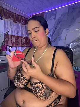 Teffy  xxx online show from June 2026 12:32:02 AM