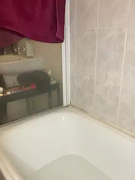 callmelouve online show from February 2025 11:43:02 PM