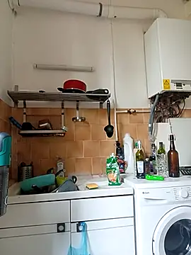 callmelouve online show from October 2025 10:14:01 AM