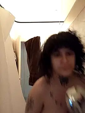 Snapshot of callmelouve chatting on January 2026 12:31:01 PM callmelouve online show from January 2026 12:31:01 PM