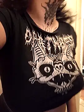 Snapshot of callmelouve chatting on February 2026 06:06:02 PM callmelouve online show from February 2026 06:06:02 PM