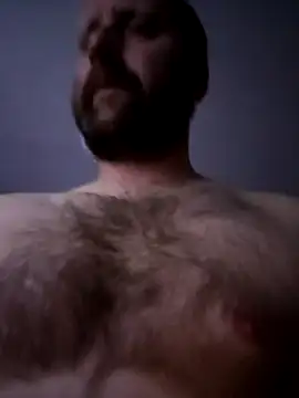 richkinkster online show from December 2025 10:28:02 PM