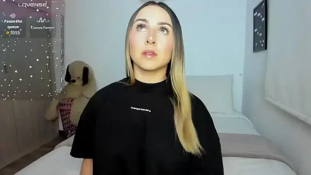 sophi mooreno online show from May 2026 12:16:02 AM