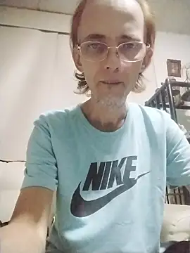 latinx44 online show from August 2026 09:00:01 AM